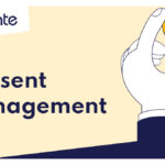 Na czym polega consent management i jak wdrożyć go w firmie? Skorzystaj z kompleksowego wdrożenia Consent Mode v2 w Adequate.