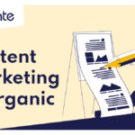 Jak tworzyć skuteczny content marketing B2B i B2C? Prowadzimy działania organiczne w social media, w tym LinkedIn, które przynoszą wymierne rezultaty