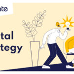 Jak przygotować skuteczną strategię digital marketingową? Uzyskaj wsparcie w określeniu Twoich celów, narzędzi i taktyki