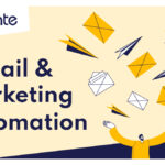 Jak przygotować skuteczne newslettery, mailingi i marketing automation?