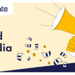 Prowadzenie i optymalizacja kampanii PPC w Google Ads, Facebook Ads, Tik Tok Ads i innych. Pełna oferta działań Paid Media