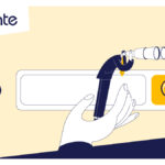 SEO - Optymalizacja dla wyszukiwarek internetowych. Uzyskuj wysokie pozycje w Google bez ponoszenia kosztów reklamy