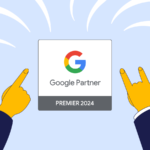 Adequate Google Partner Premium 2024