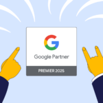 Adequate Google Partner Premium 2025